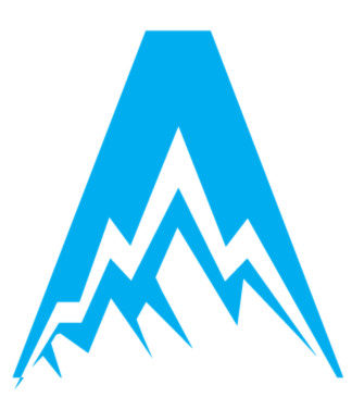 PeakRestore Wellness